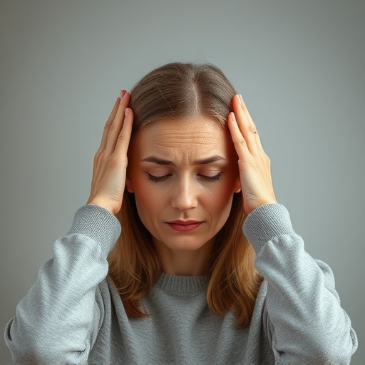 headache relief