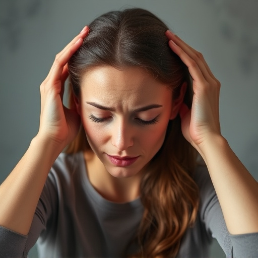 headache-relief-640x480-54445580.jpeg