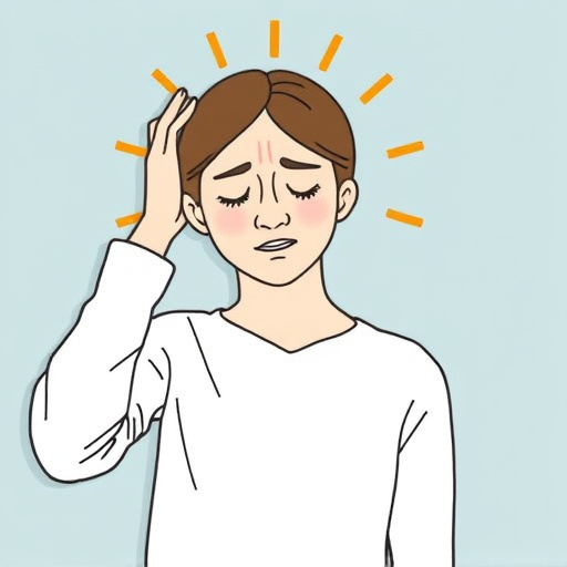headache relief