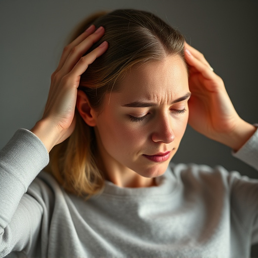 headache relief