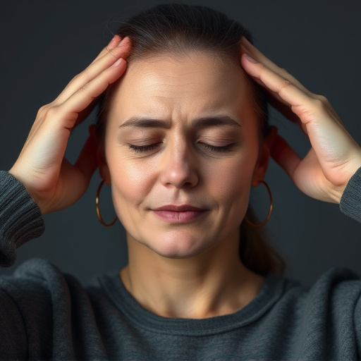 Herniated Disc Treatment: Mobilize and Strengthen with Non-Surgical Relief