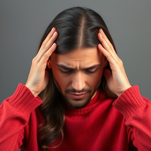 headache relief