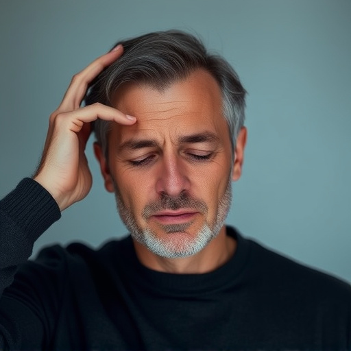headache-relief-640x480-66151358.jpeg