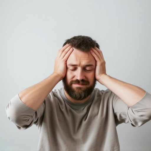 headache relief