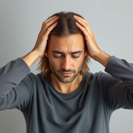 headache relief