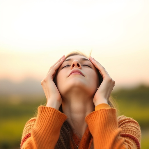 headache relief