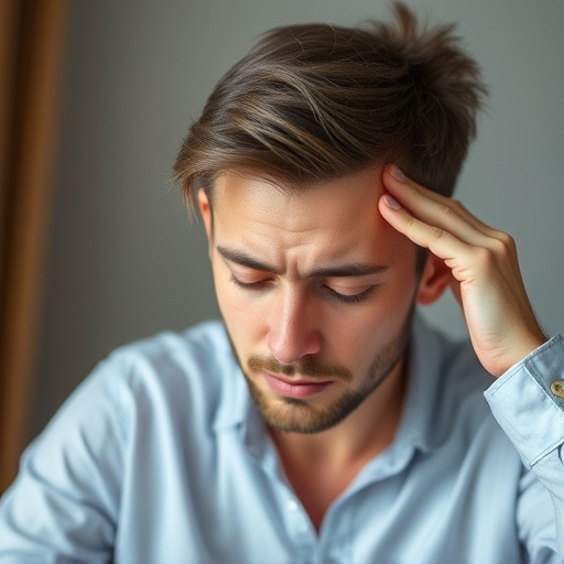 headache relief