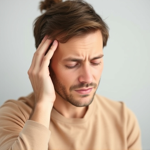 headache relief
