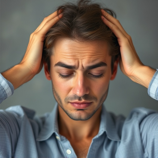 headache relief