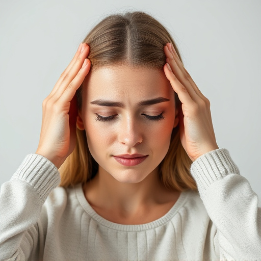 headache relief