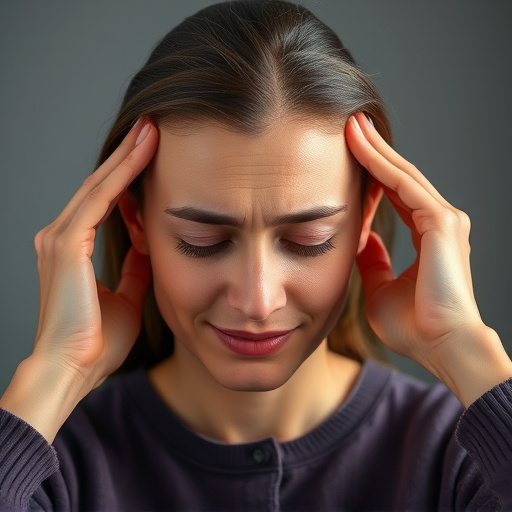headache relief