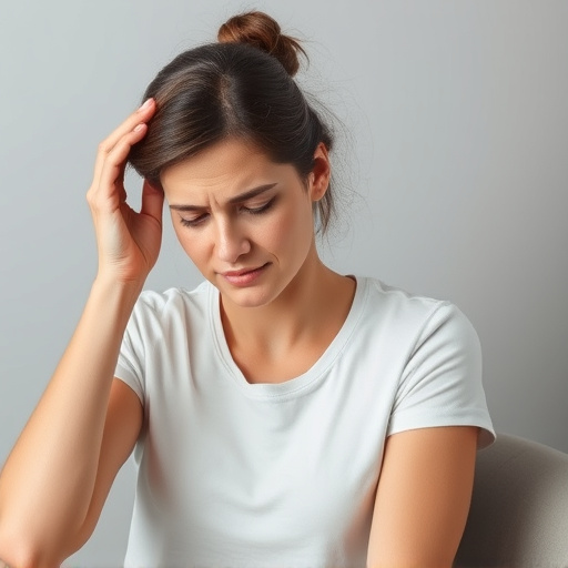 headache relief