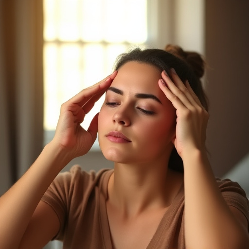 headache relief