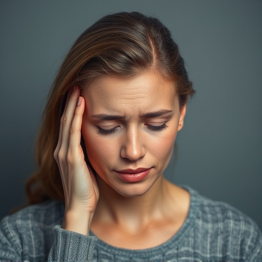 headache relief