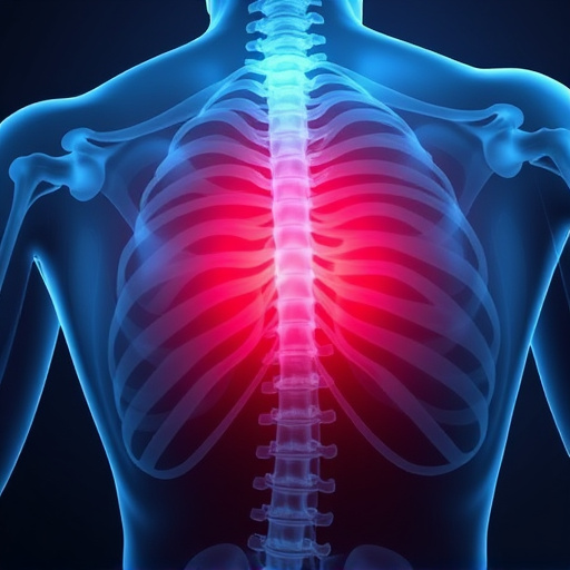 herniated-disc-640x480-14741724.jpeg