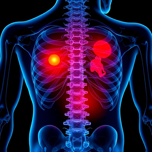herniated disc