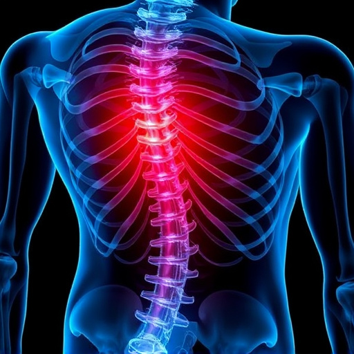 herniated-disc-640x480-20789356.jpeg
