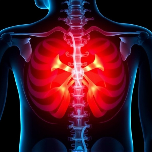 herniated-disc-640x480-21924313.jpeg