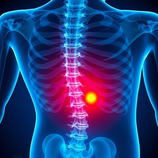 herniated-disc-640x480-40917447.jpeg