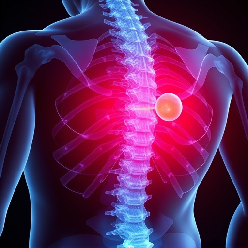 herniated disc