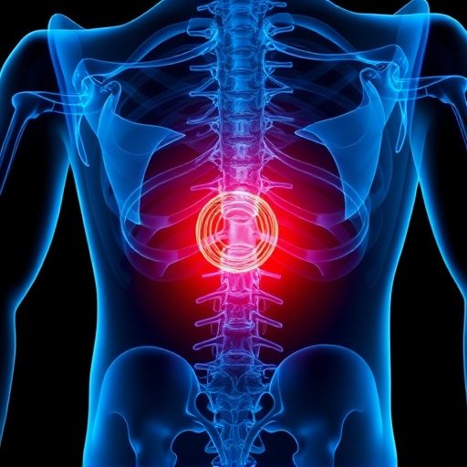 herniated-disc-640x480-45027926.jpeg