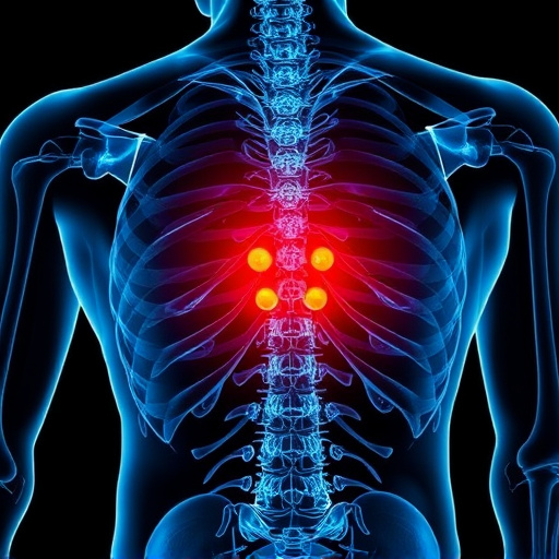 herniated-disc-640x480-53157968.jpeg