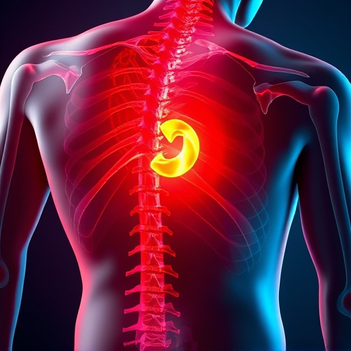 herniated-disc-640x480-57967957.jpeg
