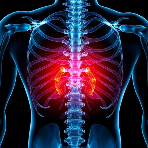 herniated disc