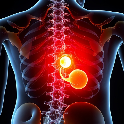 herniated-disc-640x480-80993231.jpeg
