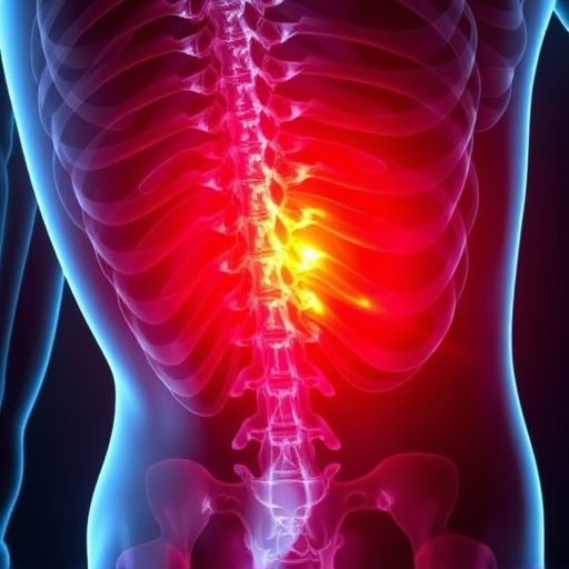 herniated-disc-640x480-88971583.jpeg