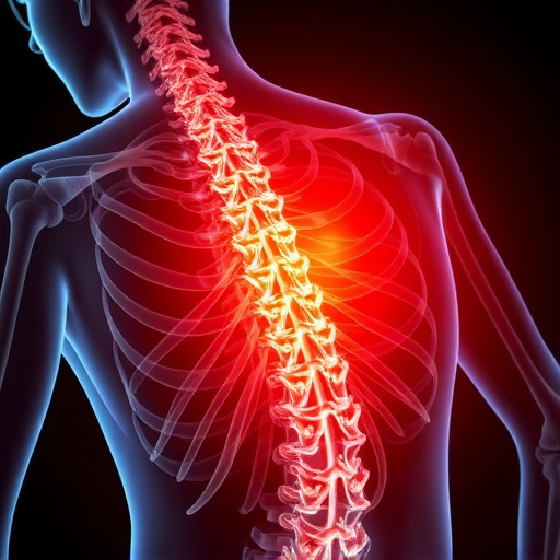 herniated-disc-640x480-90641061.jpeg