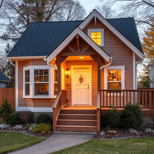 home-addition-640x480-10673247.jpeg