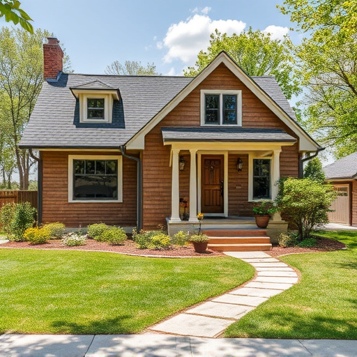 home addition