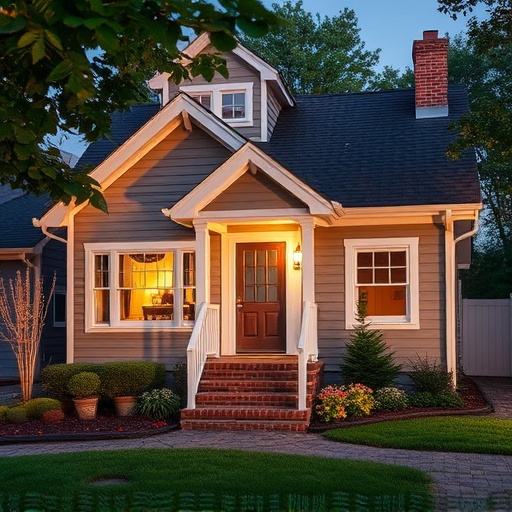 home-addition-640x480-13618593.jpeg