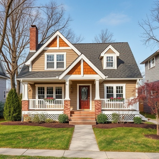 home-addition-640x480-25611289.jpeg