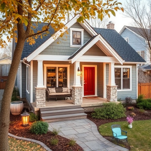 home-addition-640x480-25613932.jpeg