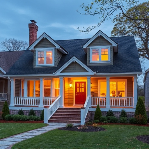 home-addition-640x480-25926238.jpeg