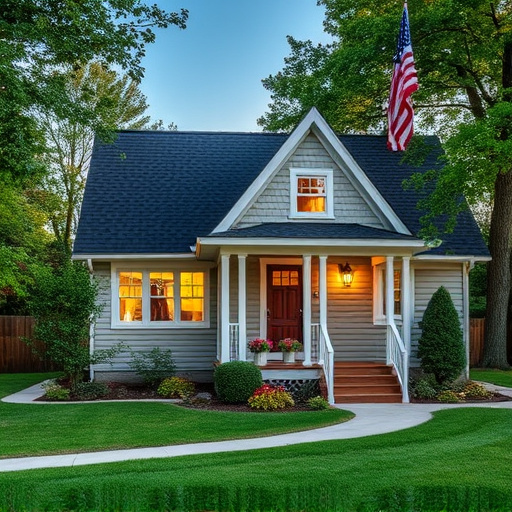 home-addition-640x480-28557570.jpeg