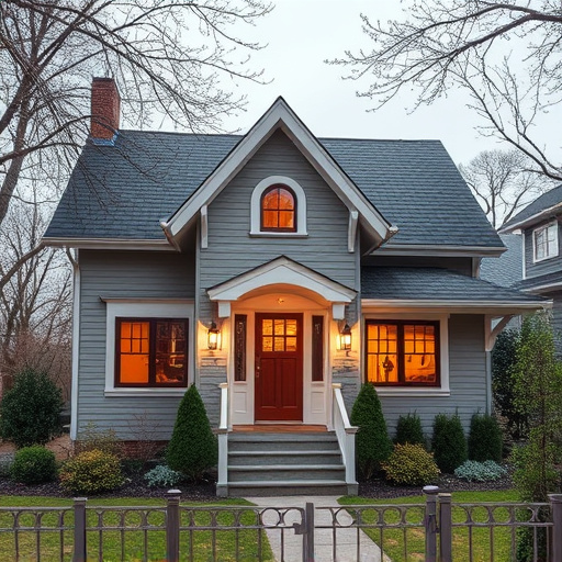 home-addition-640x480-28623964.jpeg
