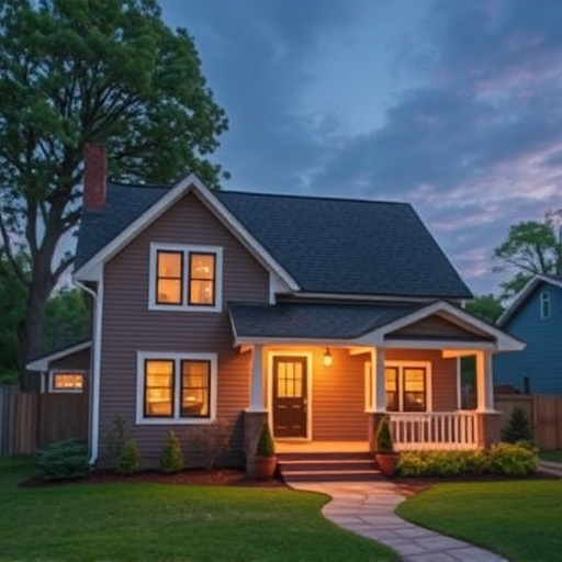 home-addition-640x480-29014324.jpeg