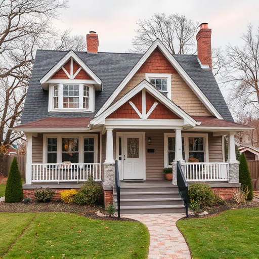 home addition