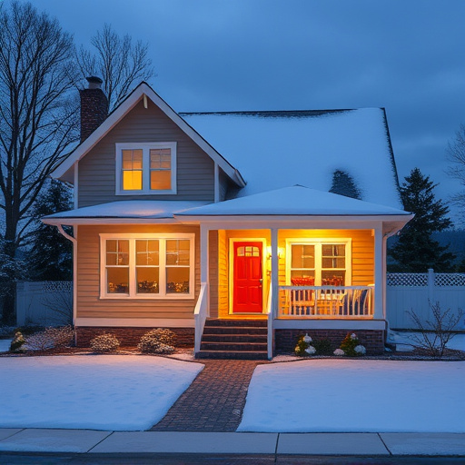 home-addition-640x480-33241819.jpeg