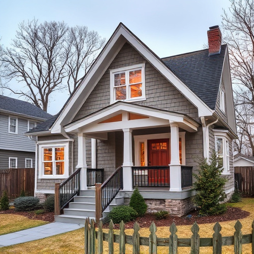 home-addition-640x480-34295509.jpeg