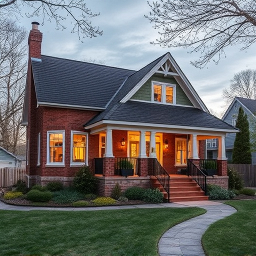 home addition