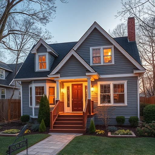 home-addition-640x480-35575719.jpeg