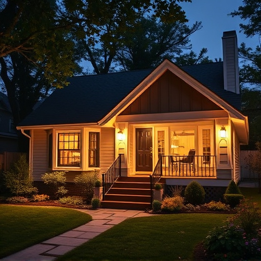 home-addition-640x480-36259028.jpeg