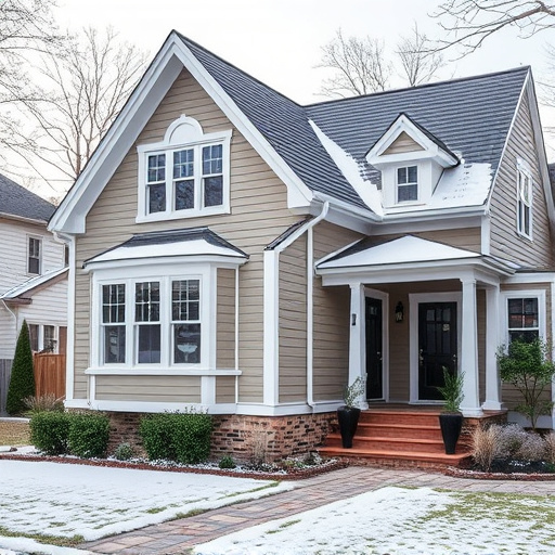 home-addition-640x480-39842260.jpeg