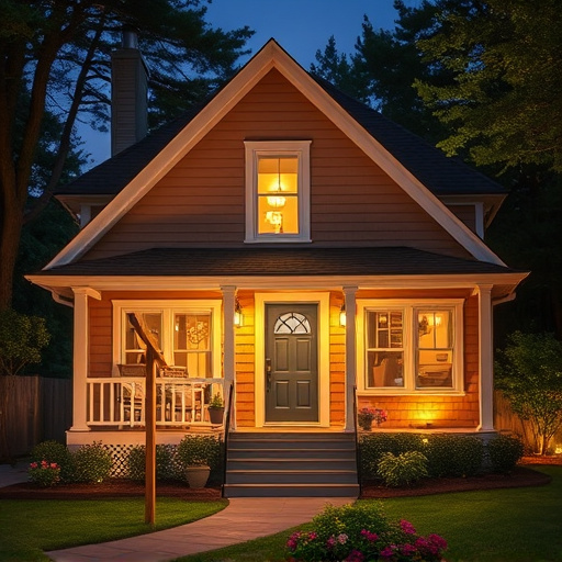 home-addition-640x480-40679068.jpeg