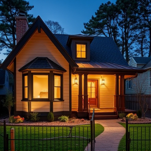 home-addition-640x480-44349622.jpeg