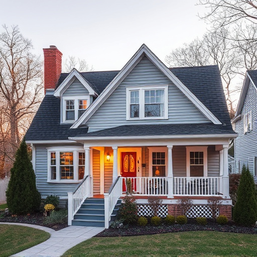 home-addition-640x480-46729886.jpeg